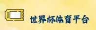 【官方】WC2026 · 世界杯App官方平台 - 移动端入口
