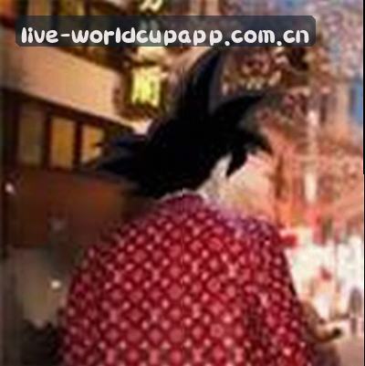 张晨